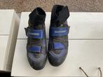 Shimano MTB-schoenen Maat 45, Sport en Fitness, Schoenen, Gebruikt, Ophalen