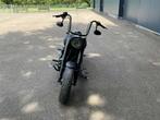 2010 Harley-Davidson Fatboy Low Motorfiets, Motoren, Motoren | Harley-Davidson, Bedrijf, Overig
