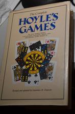 Spelletjesboek Schaakboek, Comme neuf, Enlèvement, Autres sujets/thèmes, Zie beschrijving