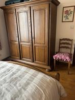 Slaapkamer, Huis en Inrichting, Ophalen, Zo goed als nieuw