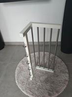 Kapstok gratis, Huis en Inrichting, Woonaccessoires | Krantenbakken en Lectuurbakken, Ophalen, Zo goed als nieuw