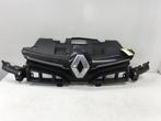LUCHTROOSTER Renault Megane III Berline (BZ), Gebruikt, Renault