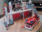 Playmobil, Kinderen en Baby's, Ophalen
