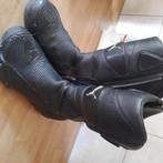 Motorlaarzen, Motoren, Kleding | Motorkleding, Ophalen, Heren, Laarzen, Puma