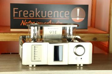 Western Electric WE 91E / WE91E TRADE.INRUIL OK. 300B amp! beschikbaar voor biedingen