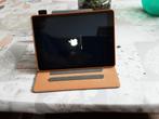 Apple iPad 8 gen, Computers en Software, Apple iPads, Gebruikt, Apple iPad, 128 GB, Wi-Fi