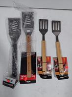 Bbq toebehoren, Tuin en Terras, Barbecue-accessoires, Ophalen, Nieuw