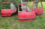Golf 2/ Jetta 2 deuren, Auto-onderdelen, Ophalen, Voor
