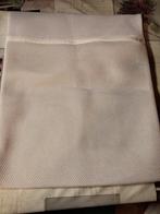 Sac à linges, Maison & Meubles, Enlèvement ou Envoi