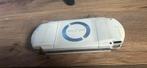 Psp in te ruilen tegen nintendo 3ds/2ds, Games en Spelcomputers, Ophalen of Verzenden, Zo goed als nieuw, PSP