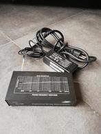 TCC TC-750 phono preamp, Audio, Tv en Foto, Versterkers en Ontvangers, Ophalen of Verzenden, Gebruikt