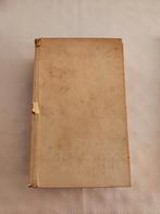 Het internationale kookboek, Enlèvement