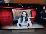 LG Oled tv, Audio, Tv en Foto, Televisies, Ophalen, Zo goed als nieuw, OLED, LG