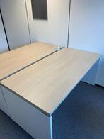 Moderne Bureau, Werkplek, Ophalen, Nieuw zonder verpakking, Bureau
