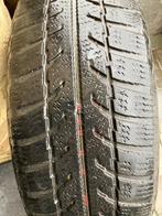 Velgen, Auto-onderdelen, Banden en Velgen, Ophalen, Velg(en), 16 inch, Winterbanden