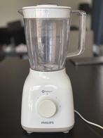 Philips Blender, Elektronische apparatuur, Ophalen, Gebruikt, Blender