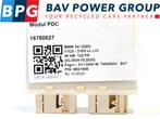 COMPUTER PDC MODULE BMW 3 serie (G20) (66205A02367), Auto-onderdelen, Gebruikt, BMW