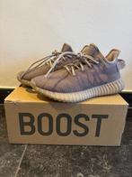 Yeezy sneakers Boost 350 V2 Mono Mist - 38 2/3, Kleding | Dames, Ophalen, Nieuw, Sneakers, Yeezy