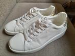 Witte sneakers van het merk Only, Kleding | Dames, Schoenen, Sneakers, Wit, Zo goed als nieuw, Only