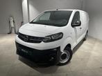 Opel Vivaro C, Autos, Opel, https://public.car-pass.be/vhr/bc41bfbc-f423-4d5f-a956-2e31b1c82258, Achat, Vivaro, Euro 6