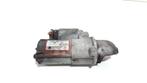 STARTMOTOR Hyundai Sonata (01-2005/12-2010) (3610025020), Auto-onderdelen, Gebruikt, Hyundai