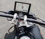 FB Mondial "flat track" 125cc in topstaat! (Koplamp editie), Fietsen en Brommers, Brommers | Overige merken, Ophalen