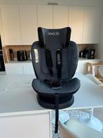 Siège auto Reecle ISOFIX 9–36 kg – parfait état, Dossier réglable, Comme neuf, 9 à 36 kg, Enlèvement