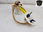BRANDSTOFPOMP BMW 8 serie (G14) (|9429648|16119429648|), Gebruikt, BMW