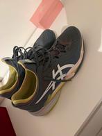Chaussures, Sports & Fitness, Course, Jogging & Athlétisme, Comme neuf, Asics