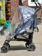 Buggy Prémaman, Kinderen en Baby's, Buggy's, Ophalen, Zo goed als nieuw