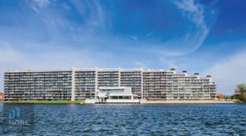 Appartement TE KOOP ref. 3979012 beschikbaar voor biedingen