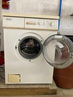 Wasmachine miele, Elektronische apparatuur, Wasmachines, Ophalen, Gebruikt