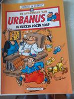 Urbanus strips in goede staat, Meerdere stripboeken, Ophalen of Verzenden, Zo goed als nieuw