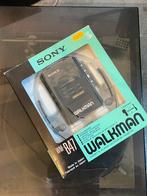 Sony Walkman - K7-cassettespeler, Ophalen of Verzenden, Walkman