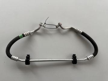 996.573.104.02 aircoleiding  beschikbaar voor biedingen