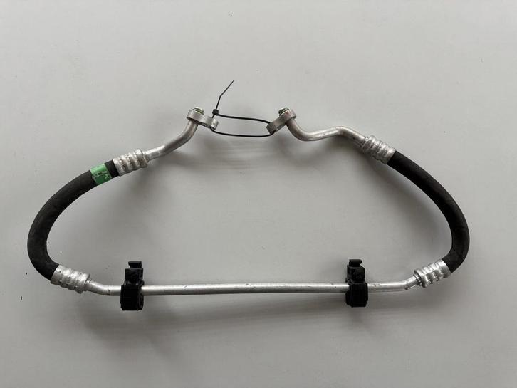 996.573.104.02 aircoleiding, Auto-onderdelen, Airco en Verwarming, Gebruikt, Ophalen of Verzenden