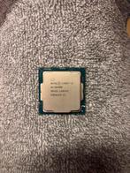 Processor intel core i5 10400F, Computers en Software, Processors, Ophalen, Zo goed als nieuw