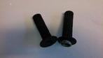 Honda CBX750F Handvatten CBX 750 CBX750 CBX750F2 Handvaten, Ophalen of Verzenden, Gebruikt