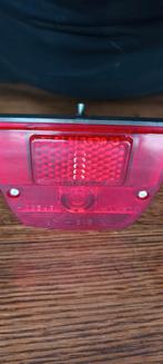 Feu arrière, Vélos & Vélomoteurs, Enlèvement, Neuf