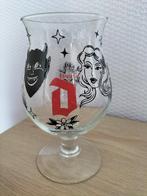 Duvelglas Duivel/Lady, Collections, Enlèvement ou Envoi, Neuf, Verre ou Verres, Duvel