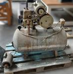 Speck pomp, Zakelijke goederen, Machines en Bouw | Pompen en Compressoren, Ophalen