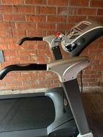 Loopband, Sport en Fitness, Ophalen, Gebruikt, Metaal, Loopband