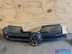 VW GOLF 5 GRILLE Logo 2003-2009, Auto-onderdelen, Gebruikt, Volkswagen