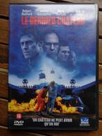 )))  Le Dernier Château // Robert Redford  (((, Cd's en Dvd's, Dvd's | Actie, Actiethriller, Alle leeftijden, Ophalen of Verzenden