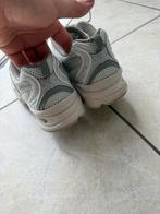 New balance 530 sneakers, Enlèvement, Sneakers et Baskets