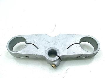 TOP YOKE TROIS POINTS 750 SS 1991-1998 (750SS) (34110041a)