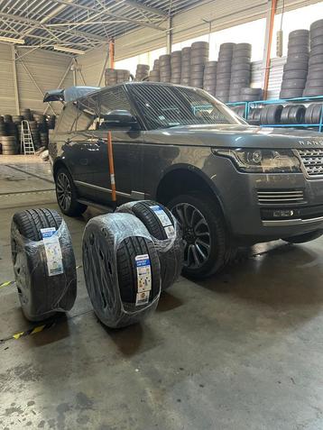  Nieuwe garage Easy Tyer Groenmolenstraat 22 Alken 3570 beschikbaar voor biedingen