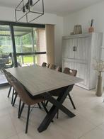 Volledige inboedel, Huis en Inrichting, Ophalen