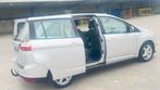 Ford grand C-Max*2013*140.000km*5P*Navi* etat super, Euro 5, 4 cilinders, 1600 cc, Bedrijf