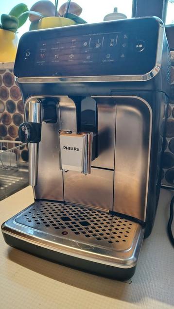 Philips  beschikbaar voor biedingen